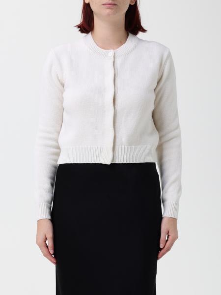 Sweater woman Fiorucci