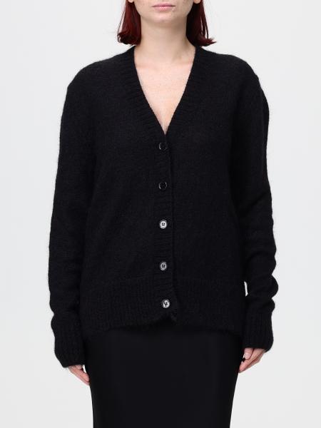 Sweater woman Fiorucci