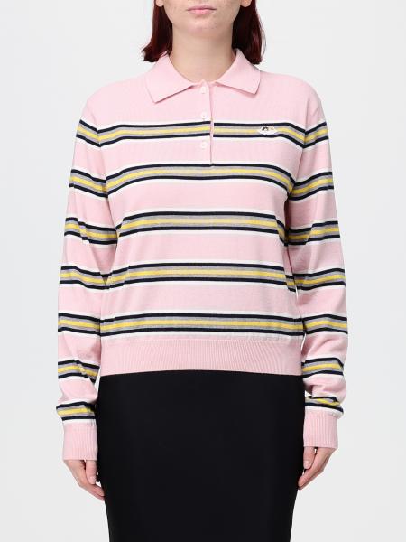 Sweater woman Fiorucci