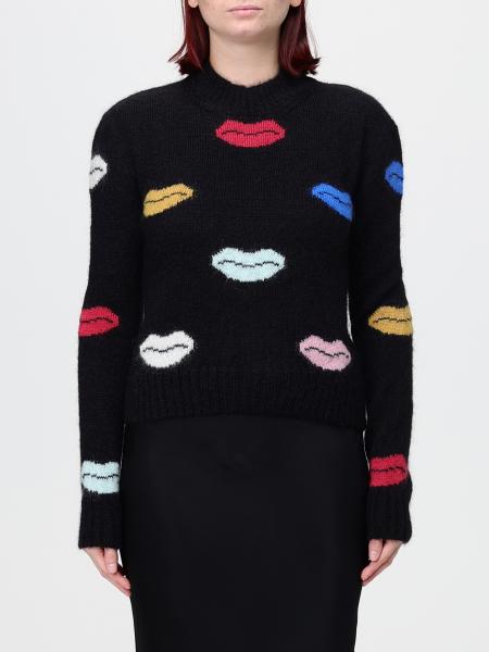 Sweater woman Fiorucci