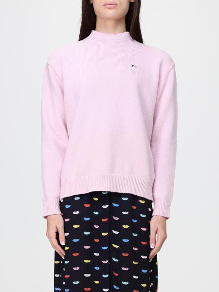 Sweater woman Fiorucci