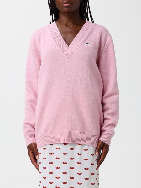 Sweater woman Fiorucci
