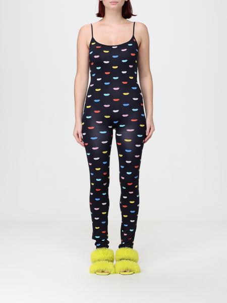Dress woman Fiorucci