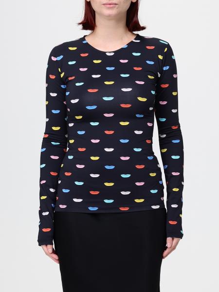 Top woman Fiorucci
