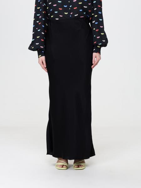 Skirt woman Fiorucci