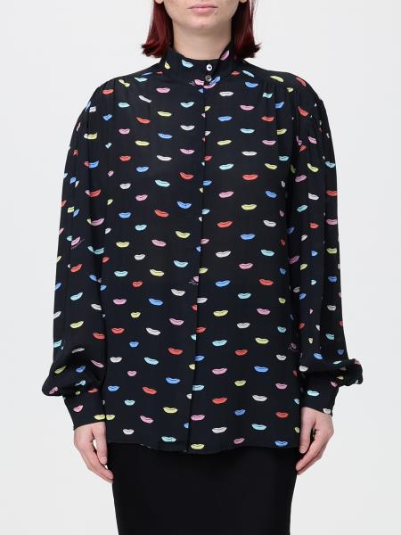 Shirt woman Fiorucci