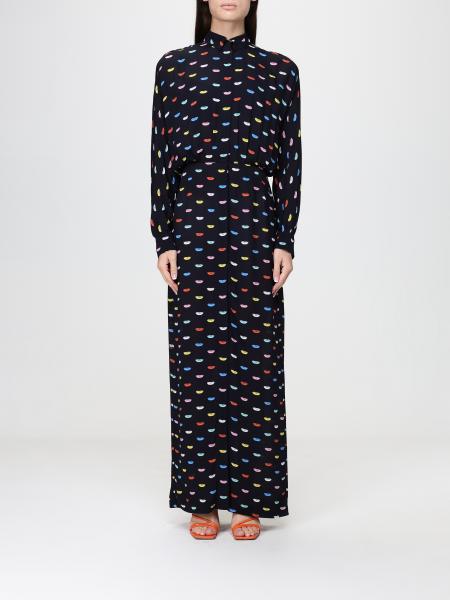 Dress woman Fiorucci