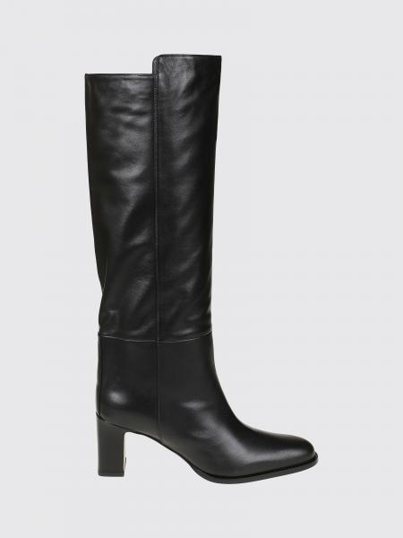 Botas mujer Jimmy Choo