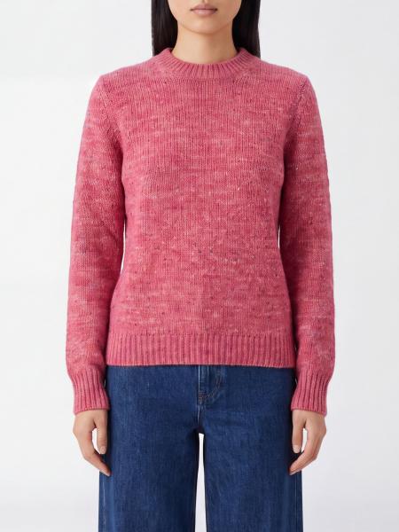 Pull femme K-way