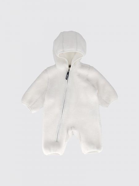 Tuta bambino K-way
