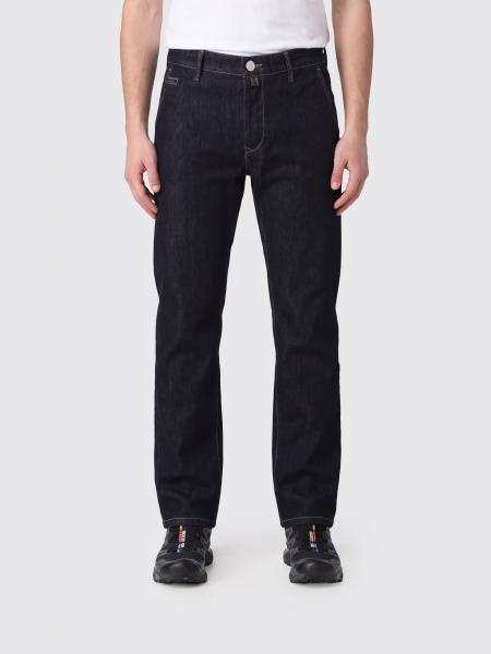 Jeans men Jacob Cohen