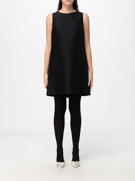 Robe femme Balenciaga