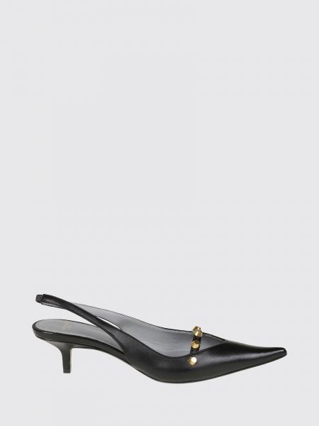 Pump woman Balenciaga