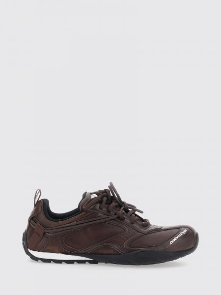 Sneakers woman Balenciaga