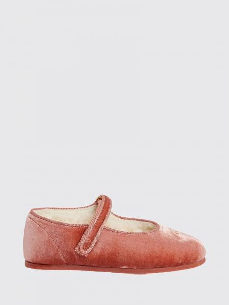 Schuhe kinder Bonpoint
