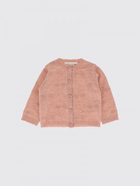 Sweater kids Bonpoint