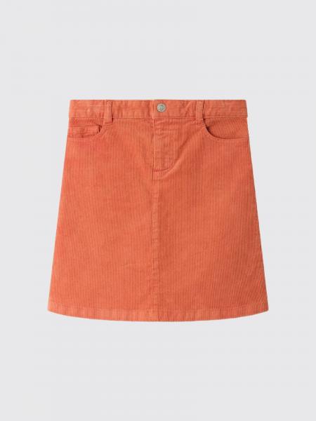 Skirt kids Bonpoint
