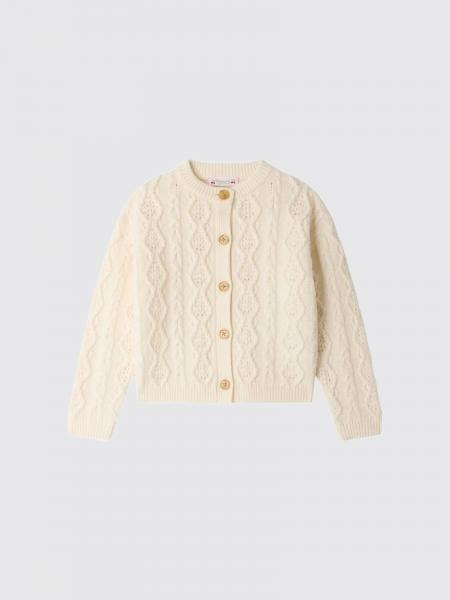 Sweater kids Bonpoint