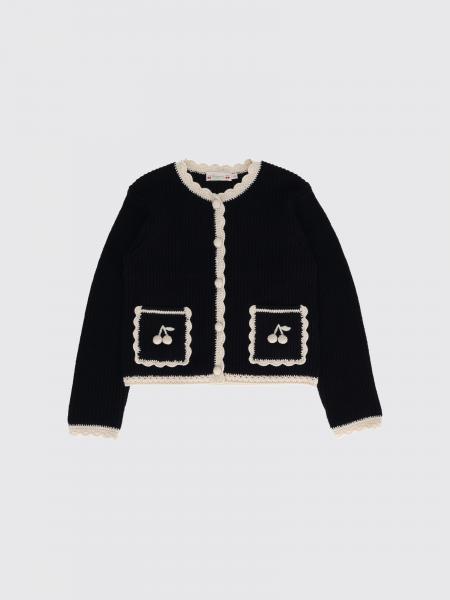Sweater kids Bonpoint