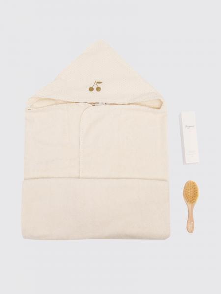 Pack kids Bonpoint