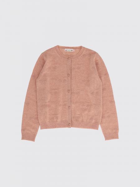 Sweater kids Bonpoint