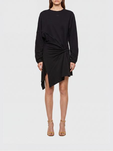 Dress woman Diesel