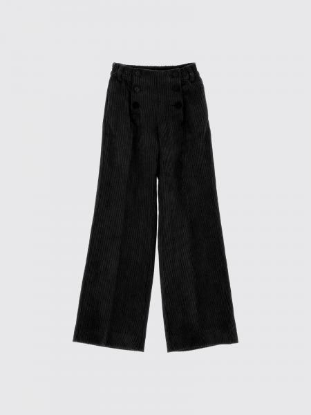 Pants kids Ermanno Scervino
