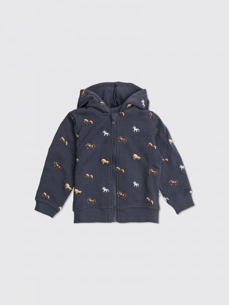Sweater kids Stella McCartney Kids