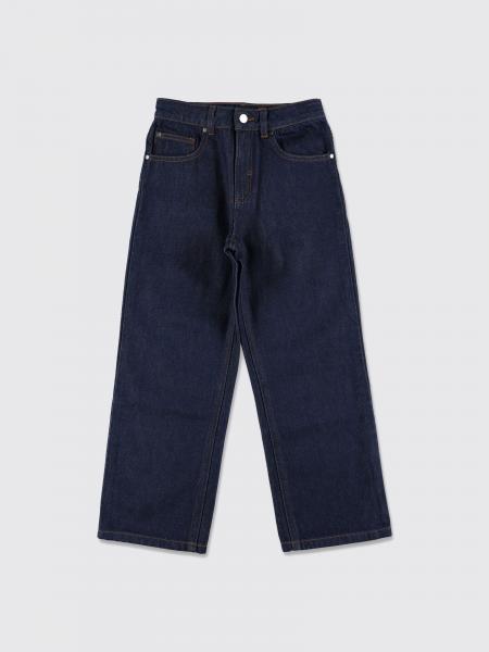 Pants kids Stella McCartney Kids