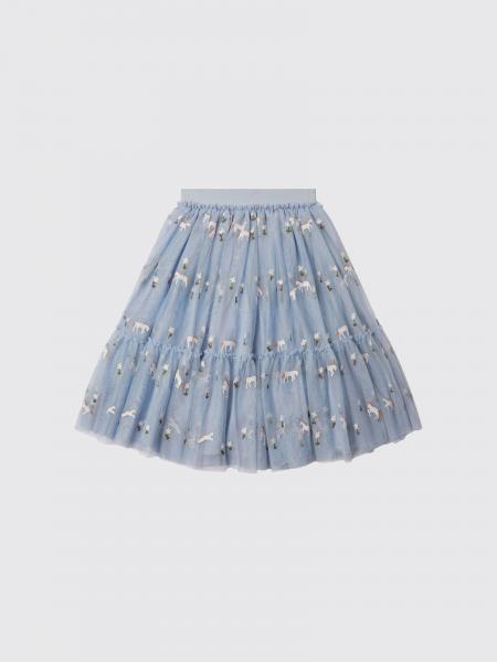 Skirt kids Stella McCartney Kids