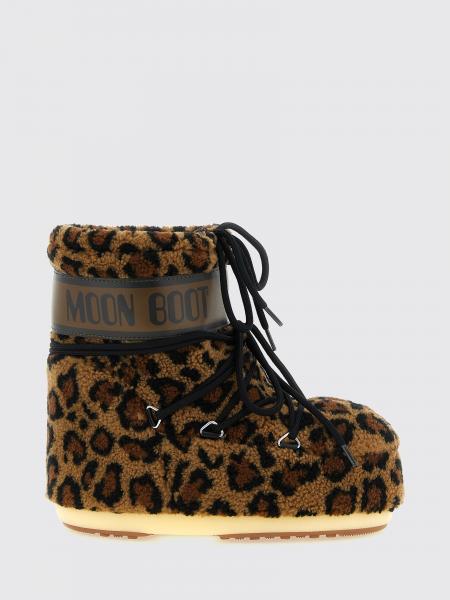 Stivali donna Moon Boot