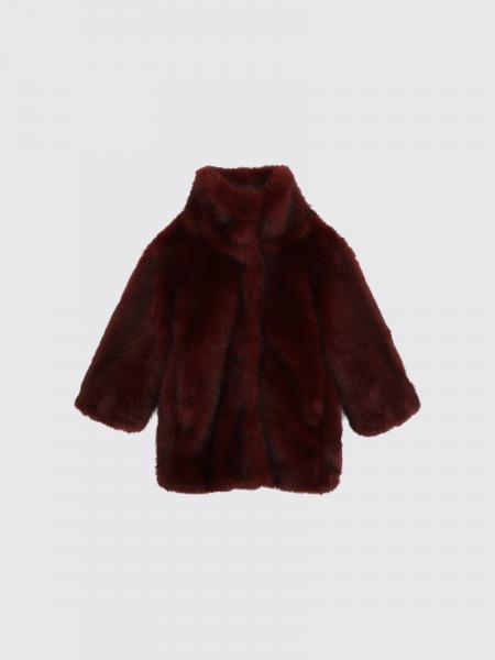 Coat kids ChloÉ