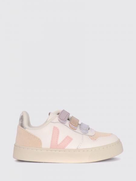 Sneakers kids Veja