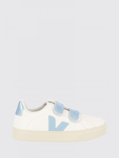 Sneakers kids Veja