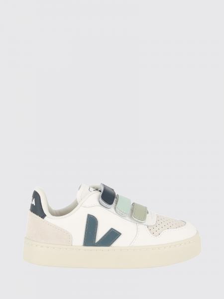 Sneakers kinder Veja