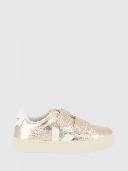 Sneakers kinder Veja