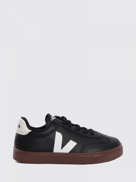 运动鞋 儿童 Veja