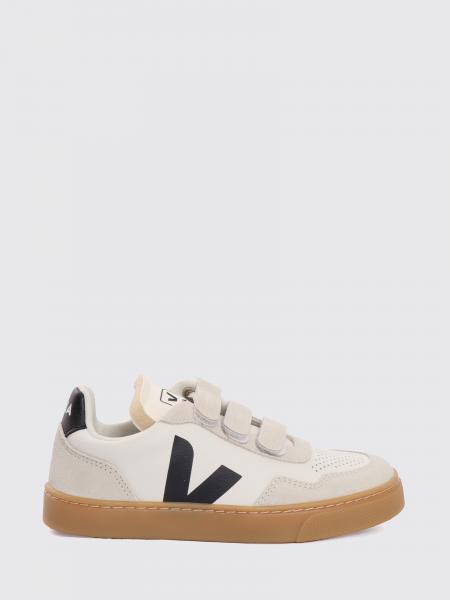 运动鞋 儿童 Veja