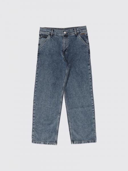Jeans kids MSGM Kids