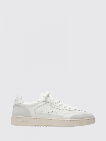 Sneakers men Axel Arigato