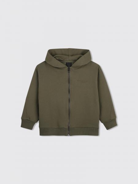 毛衣 儿童 Givenchy