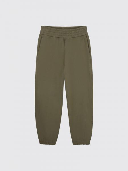 Pants kids Givenchy