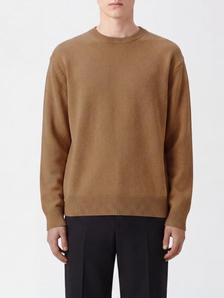 Sweater men Celine