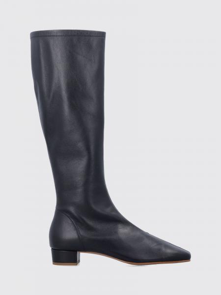 Boots woman by Far