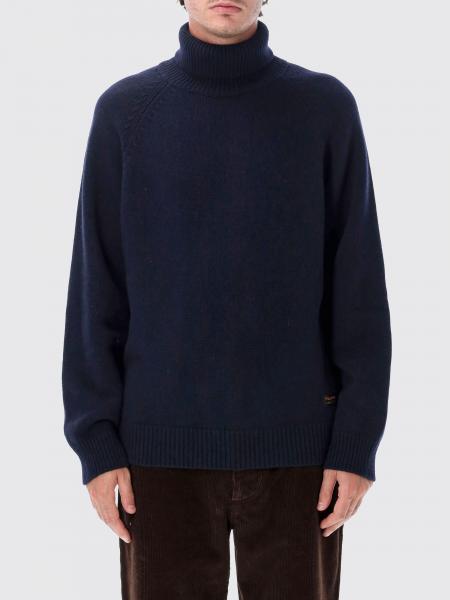 毛衣 男士 Filson