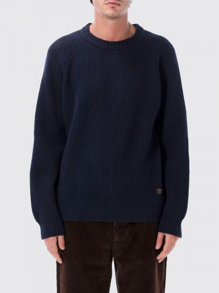 毛衣 男士 Filson