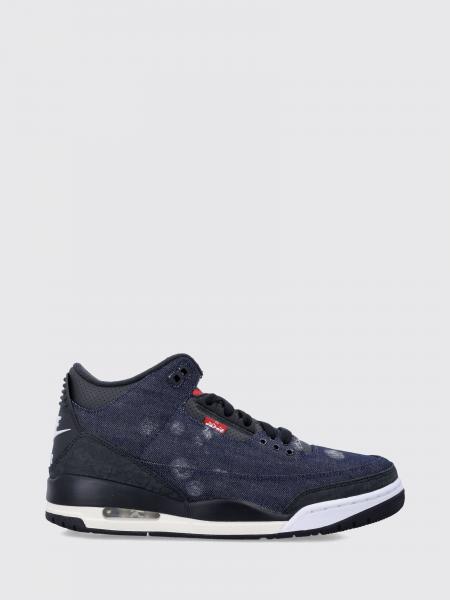 Sneakers men Nike
