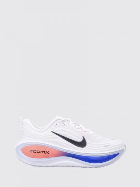Sneakers men Nike