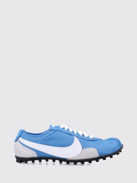 Sneakers woman Nike