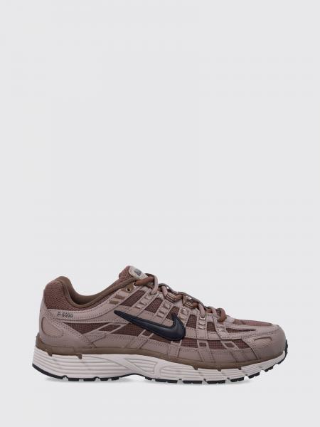 Sneakers men Nike